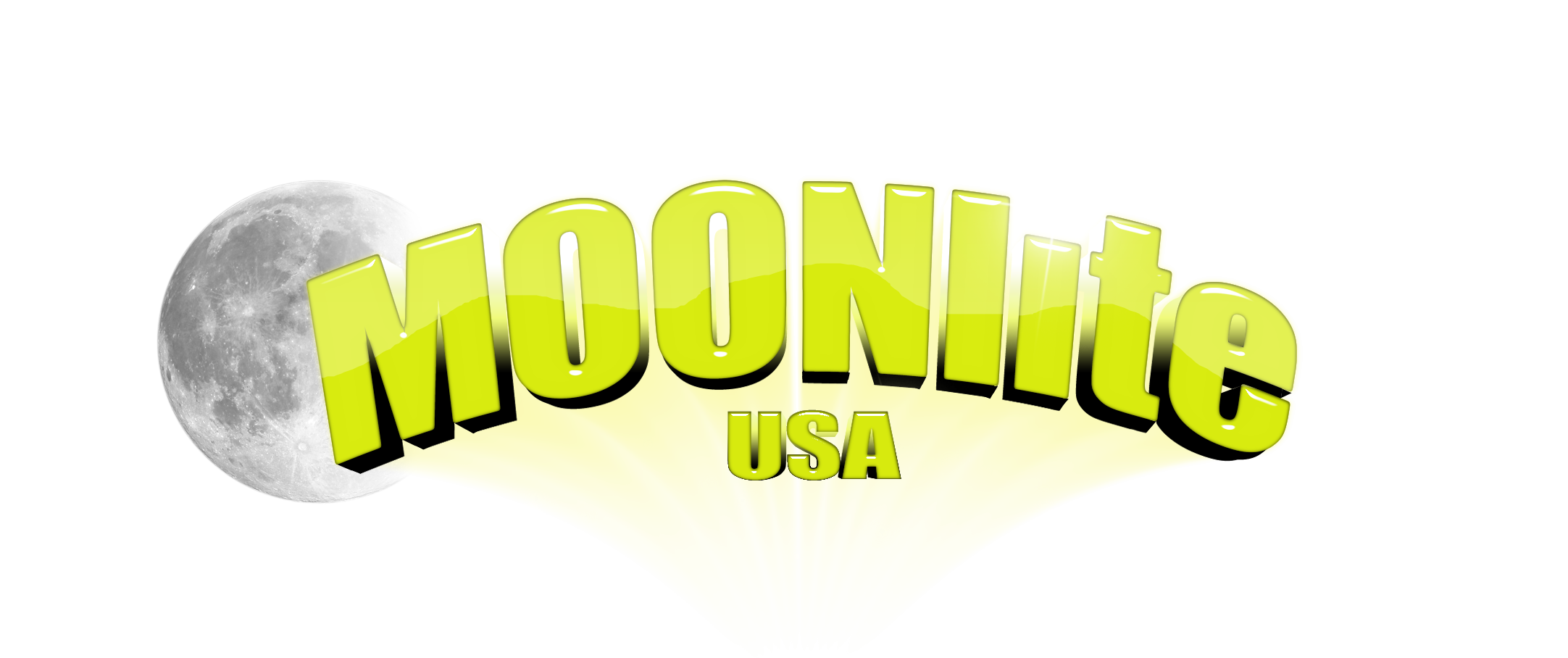 Moonlite