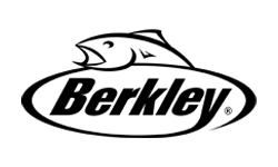 Berkley