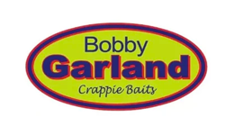 Bobby Garland