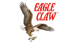 Eagle Claw