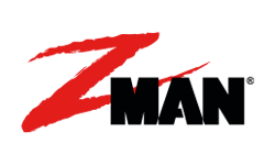 Z-Man