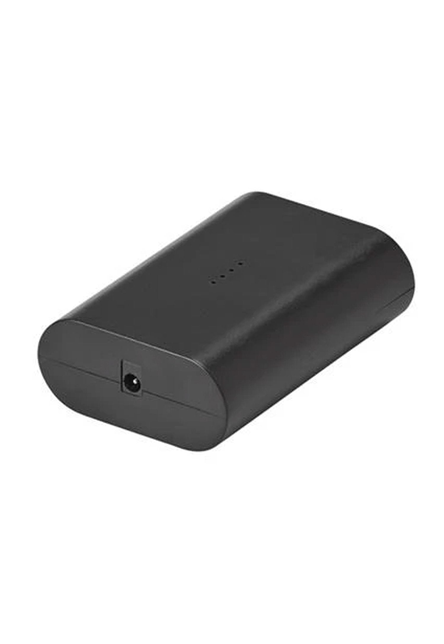 IconX Heated Core Replacement Battery