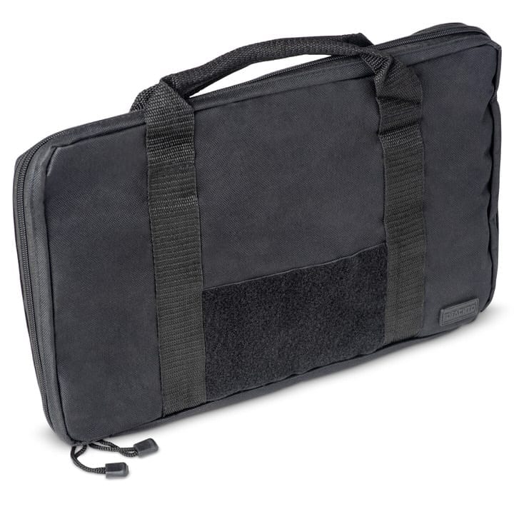 Rugged Knife Travel Bag