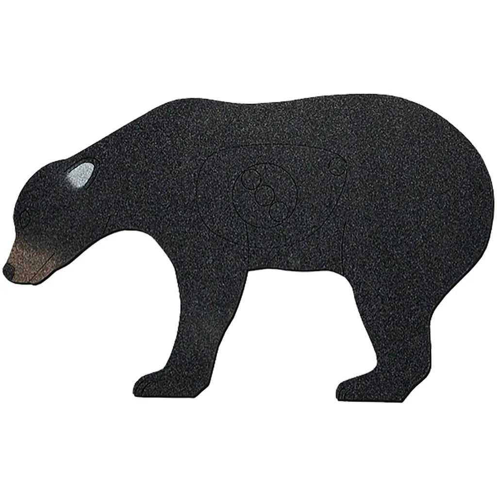 OnCore Archery Target - Bear