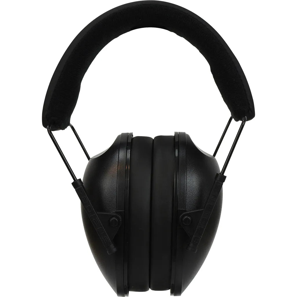Radians Lowset Youth Earmuff