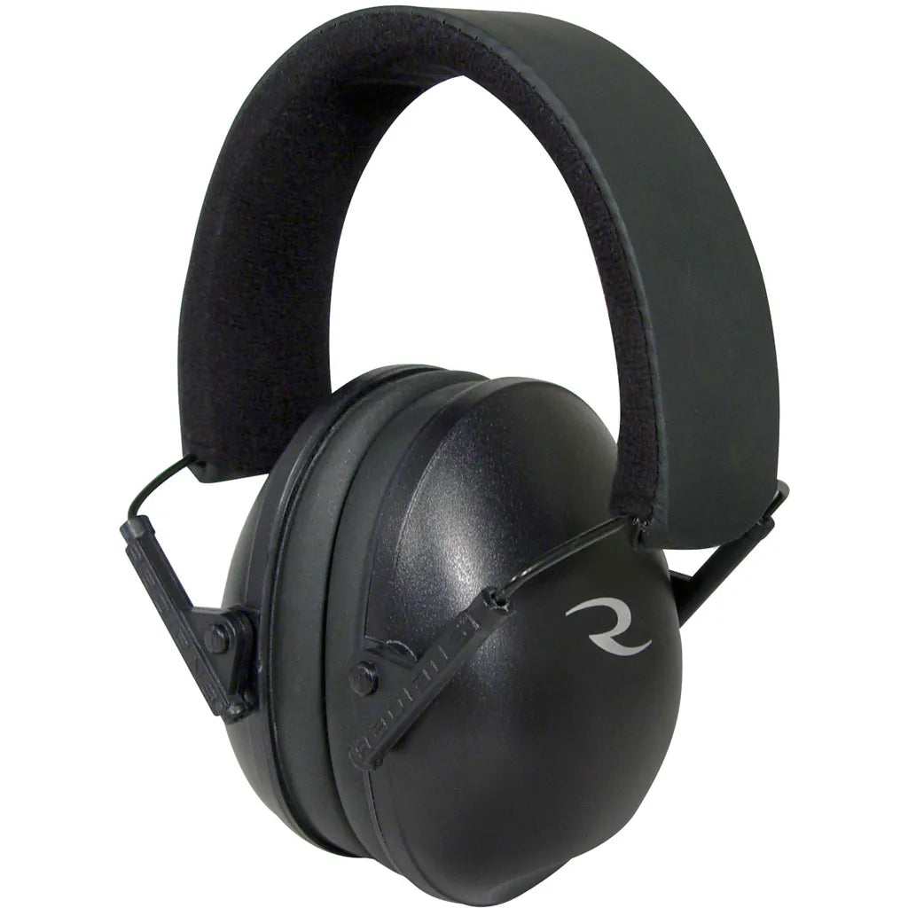 Radians Lowset Earmuff