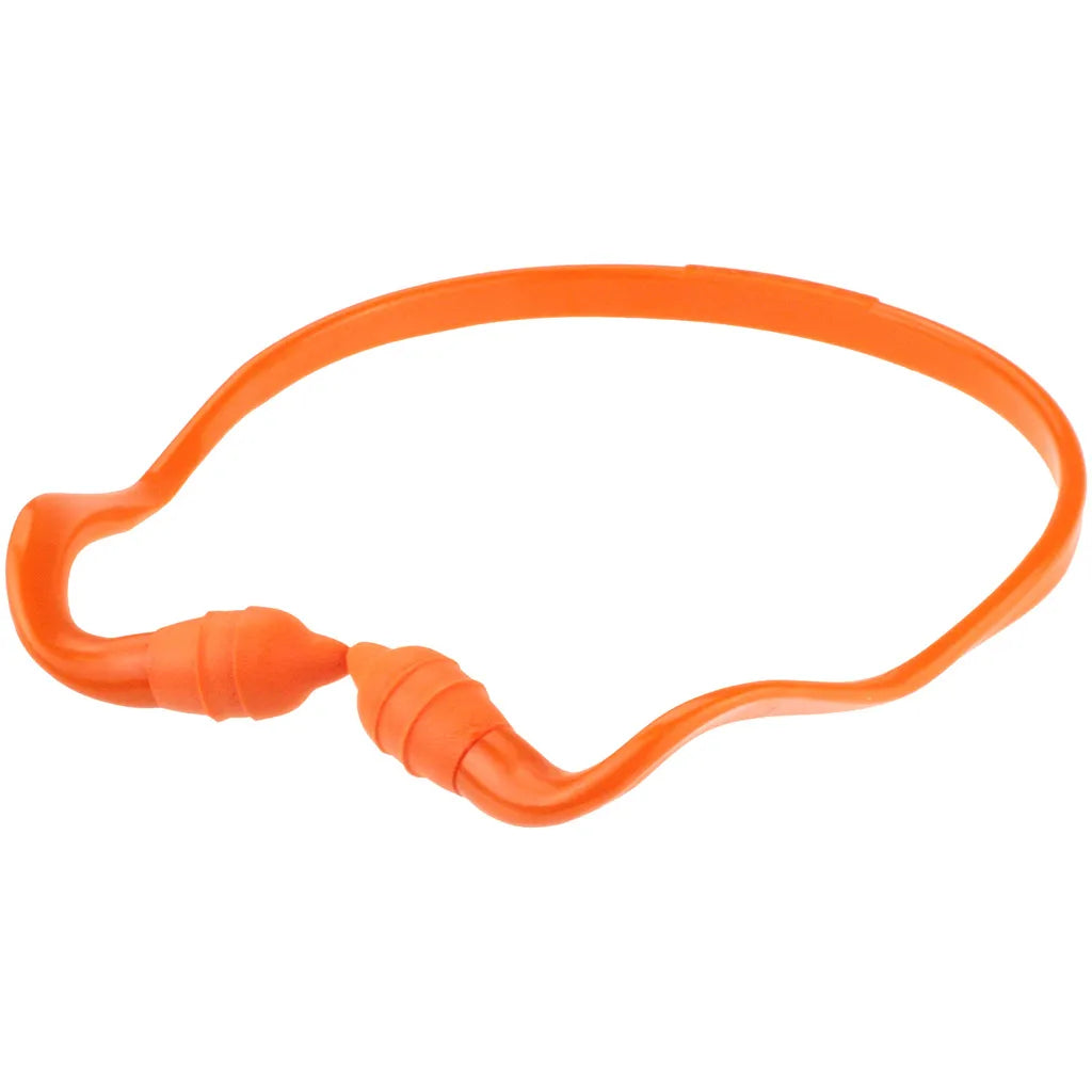 Radians RadBand 2 Hearing Protection