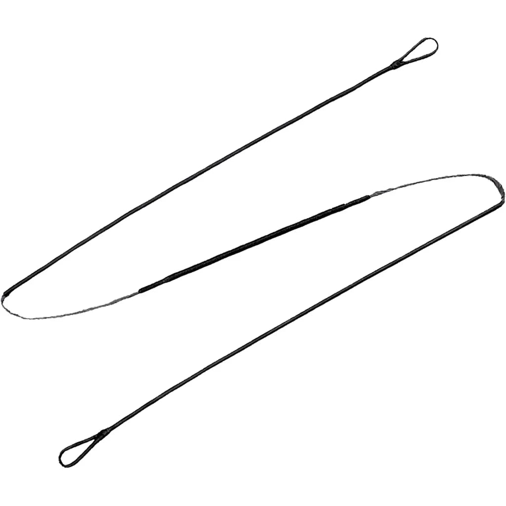 TenPoint Replacement Strings (Turbo M1, Titan M1, M370)