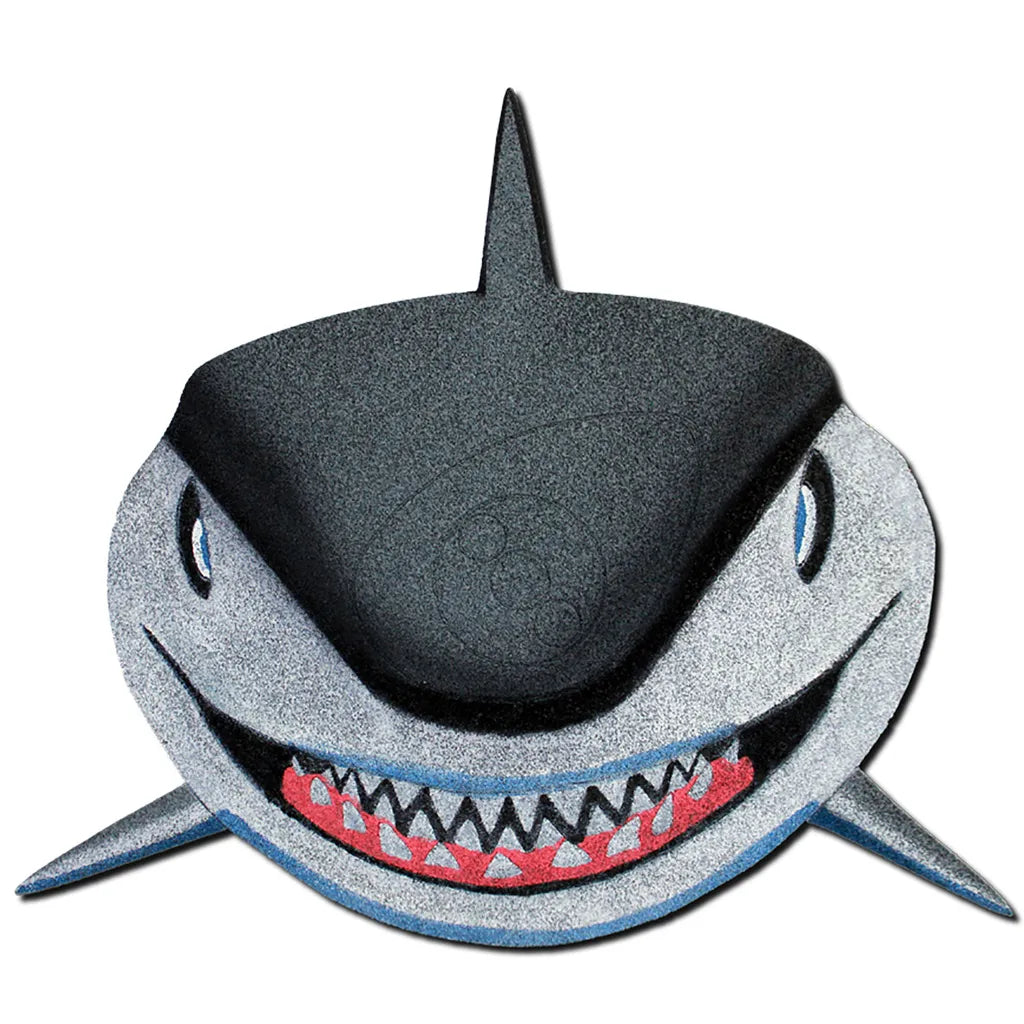 OnCore Archery Target - Shark