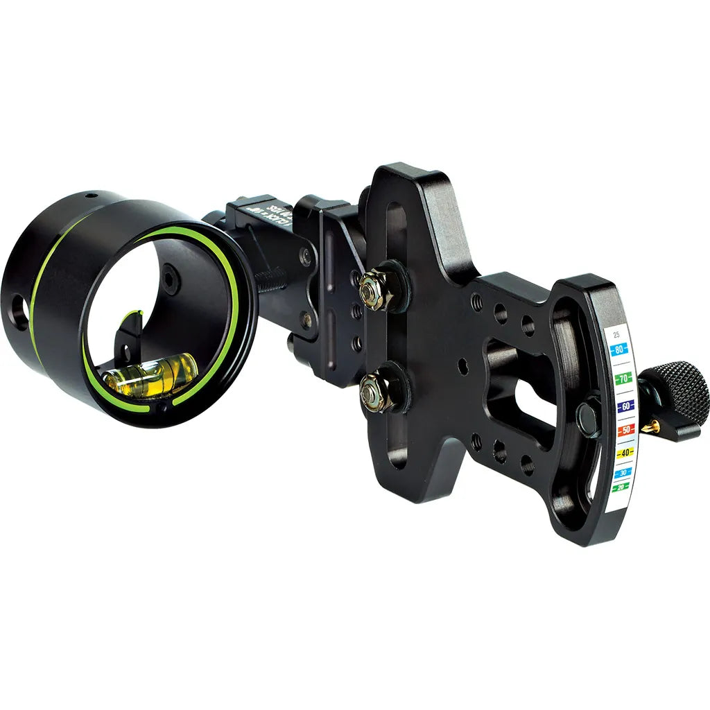 HHA Optimizer Lite X Sight