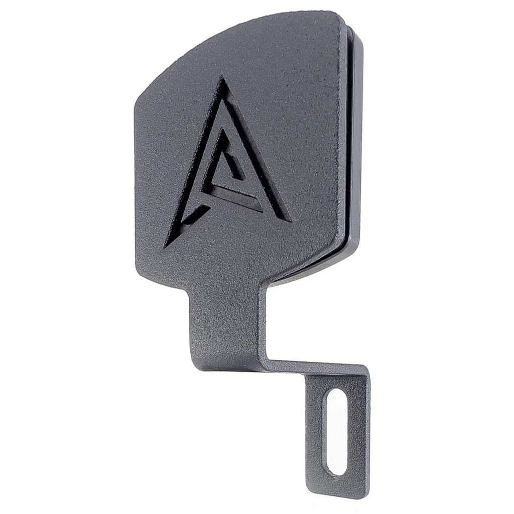 Painted Arrow Mag Pro Stubby Magnetic Phone Mount