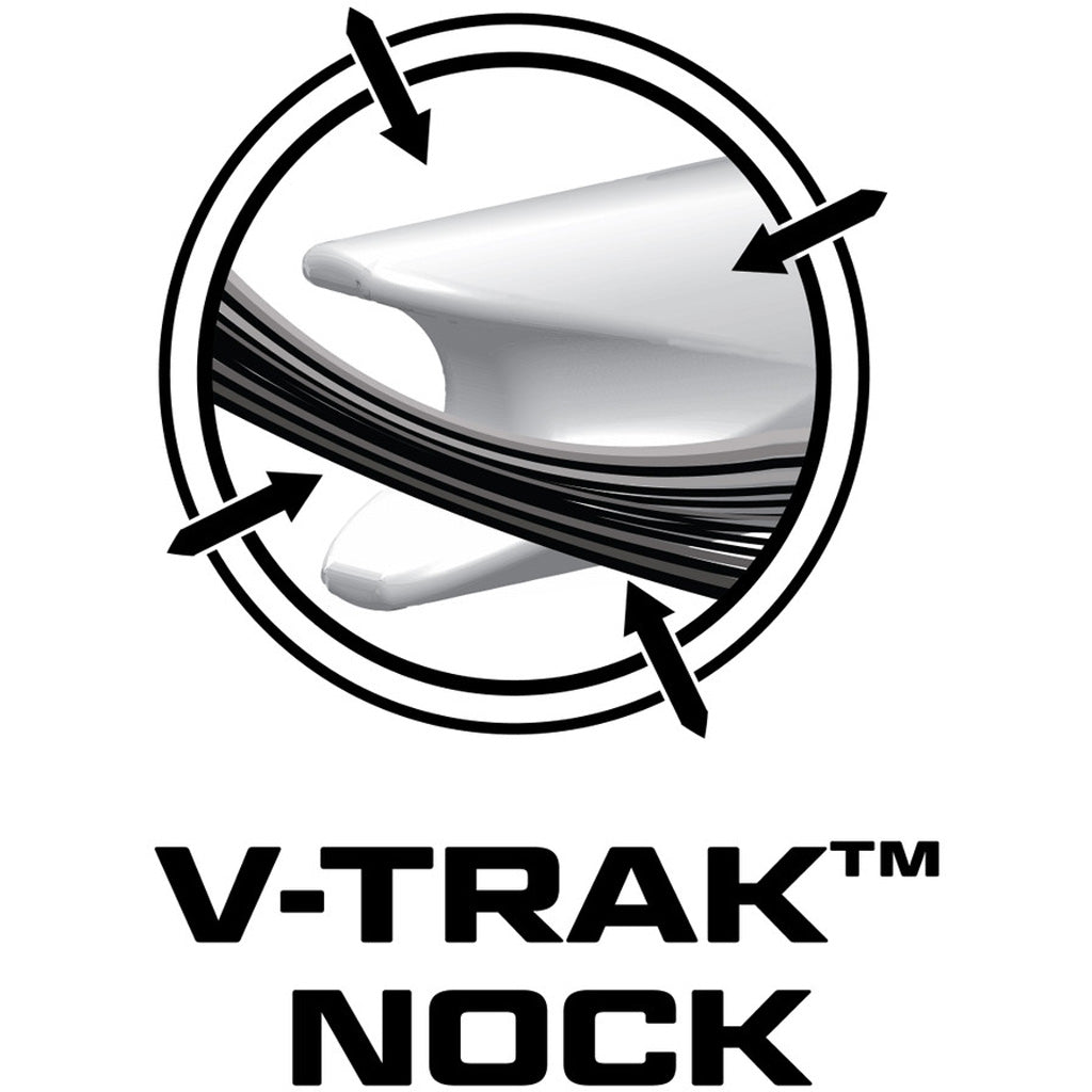 Killer Instinct Hypr-V Lighted Crossbow Bolts