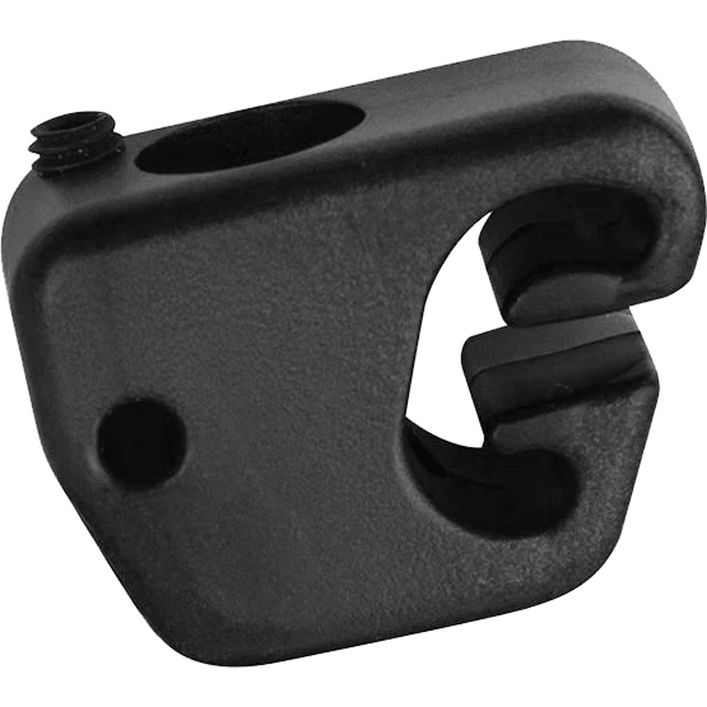 AAE Slippery Slide Cable Guard