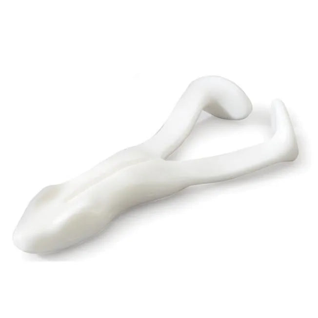 Stanley Baby Ribbit Frog 3''