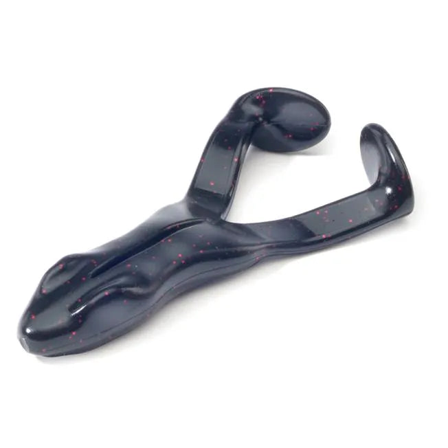 Stanley Baby Ribbit Frog 3''