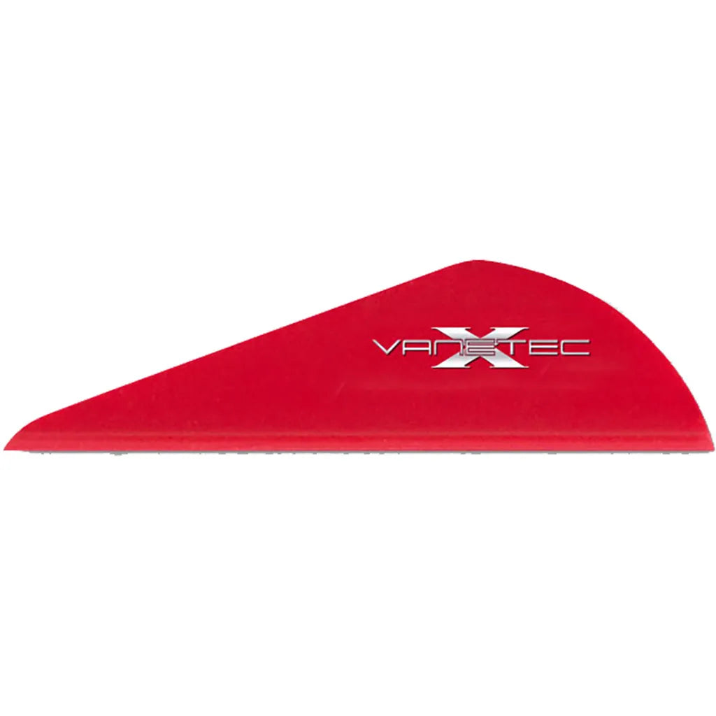 VaneTec HP Vanes