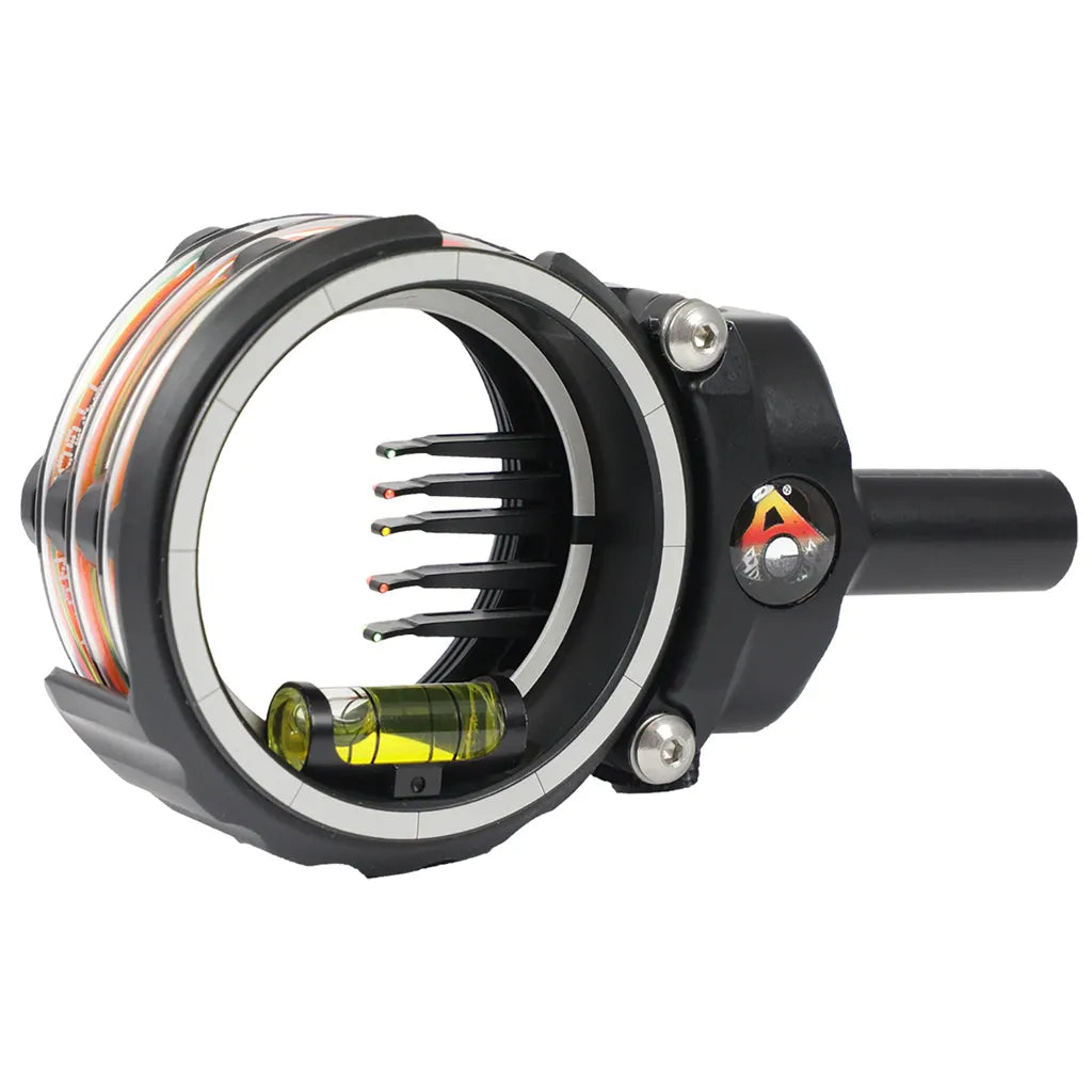 Axcel Accustat II Scope (3 Pin)