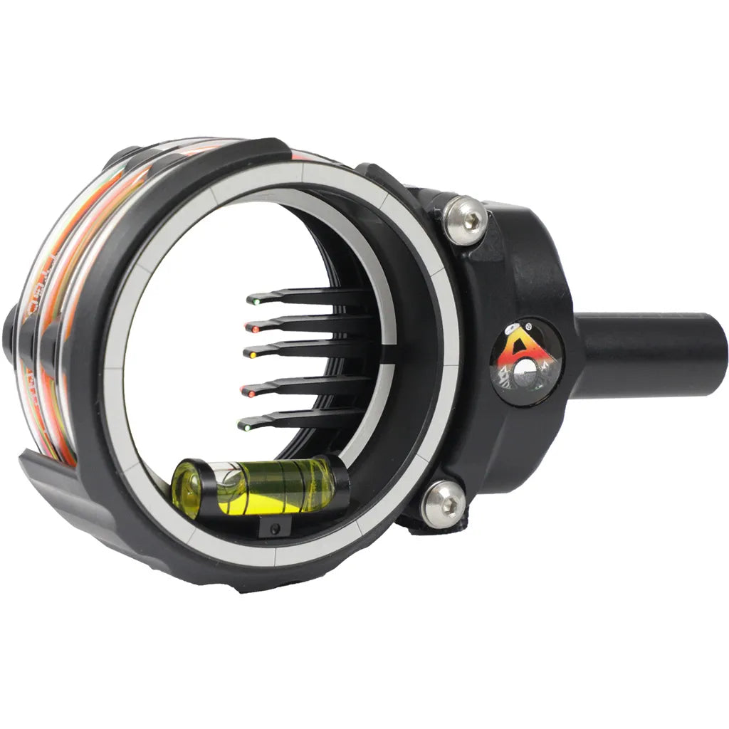 Axcel Accustat II Scope (5 Pin)