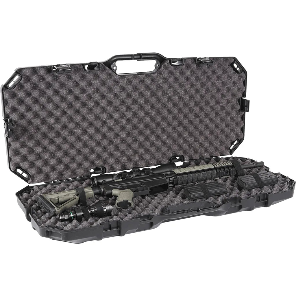 Plano Gun Case