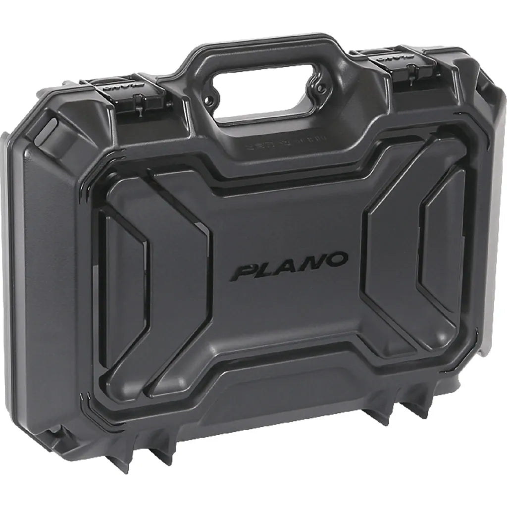 Plano Pistol Case (Heavy Duty)