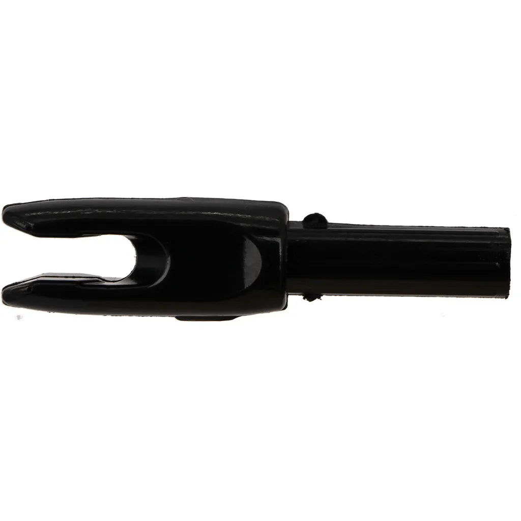 Victory VAP/VAP TKO/VAP-SS Press Fit Nock