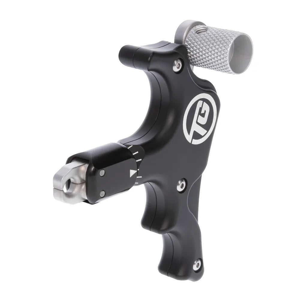 TruGlo Ready Shot Release (3 Finger)
