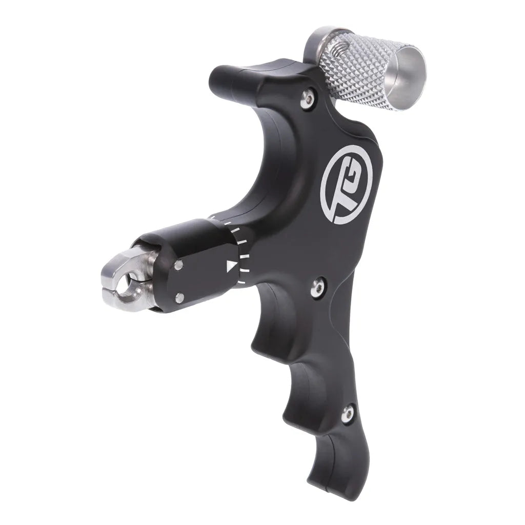 TruGlo Ready Shot Release (4 Finger)