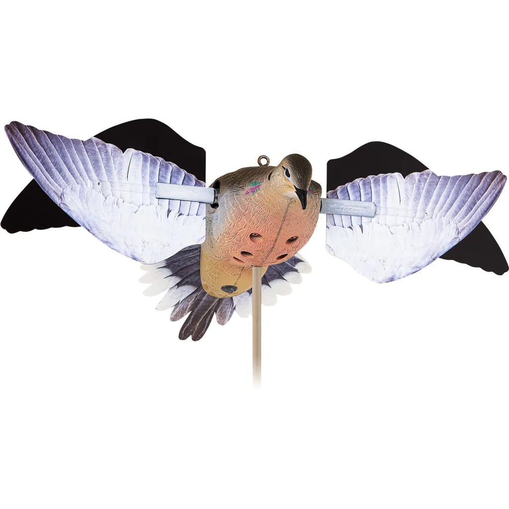 AvianX AVX Spinning Wing Decoy (Dove)
