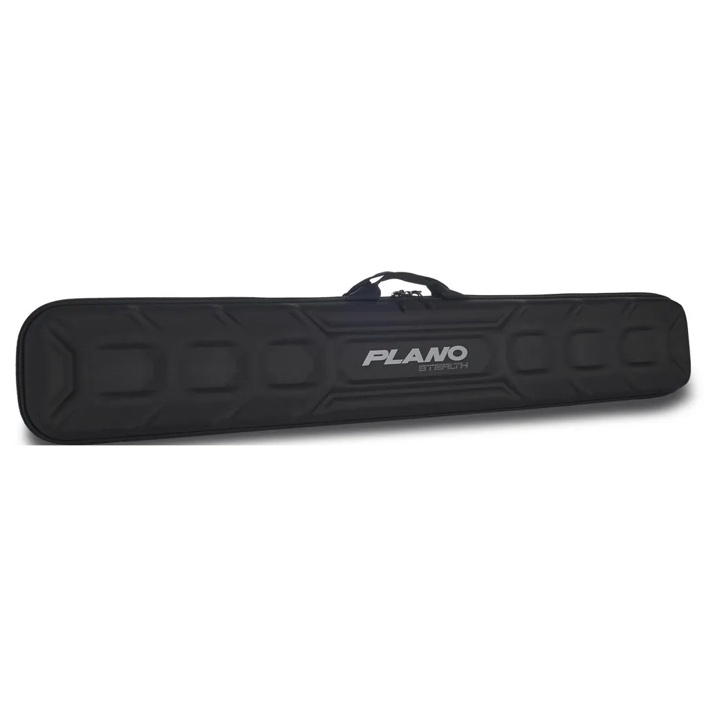 Plano Sleath Rifle Case