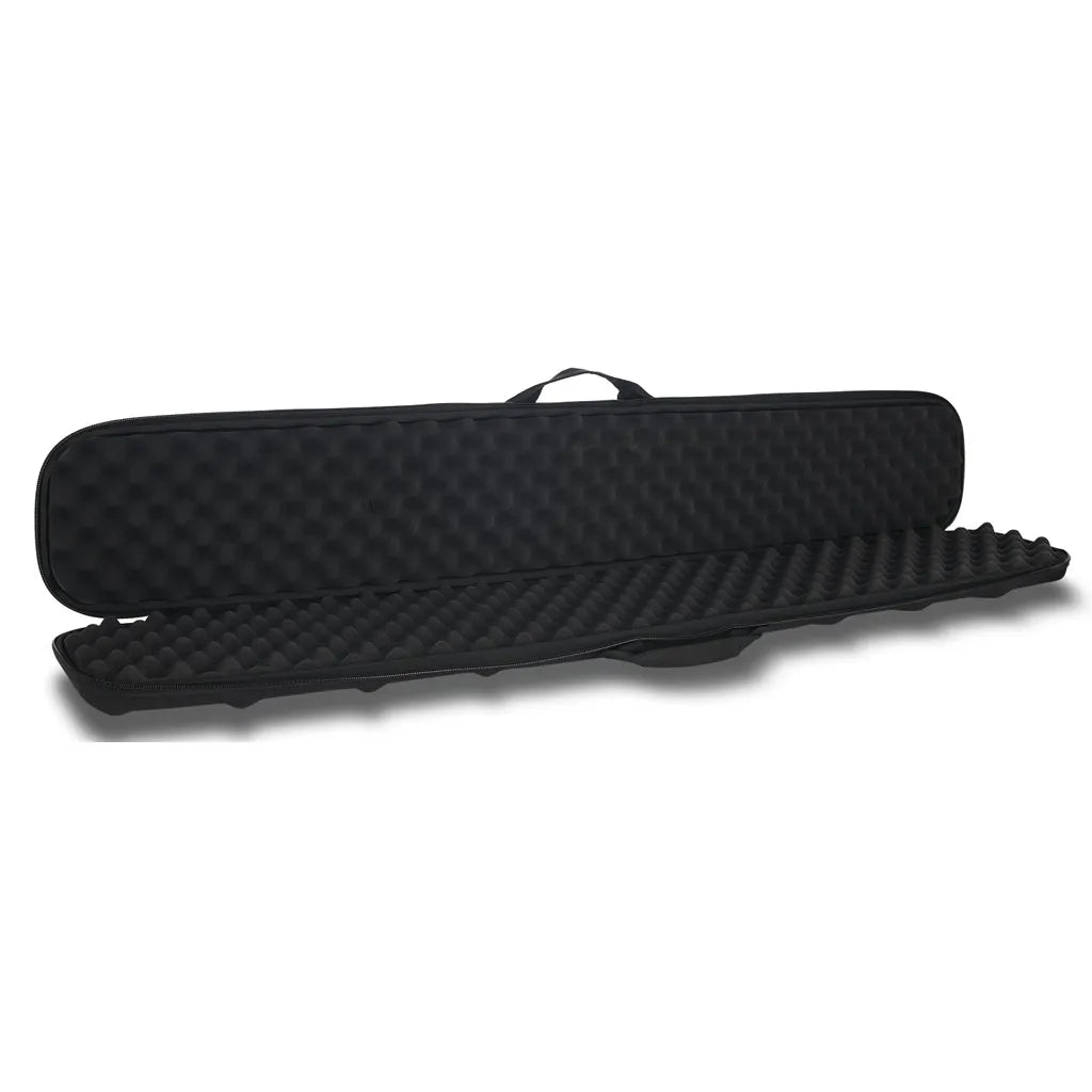 Plano Sleath Rifle Case