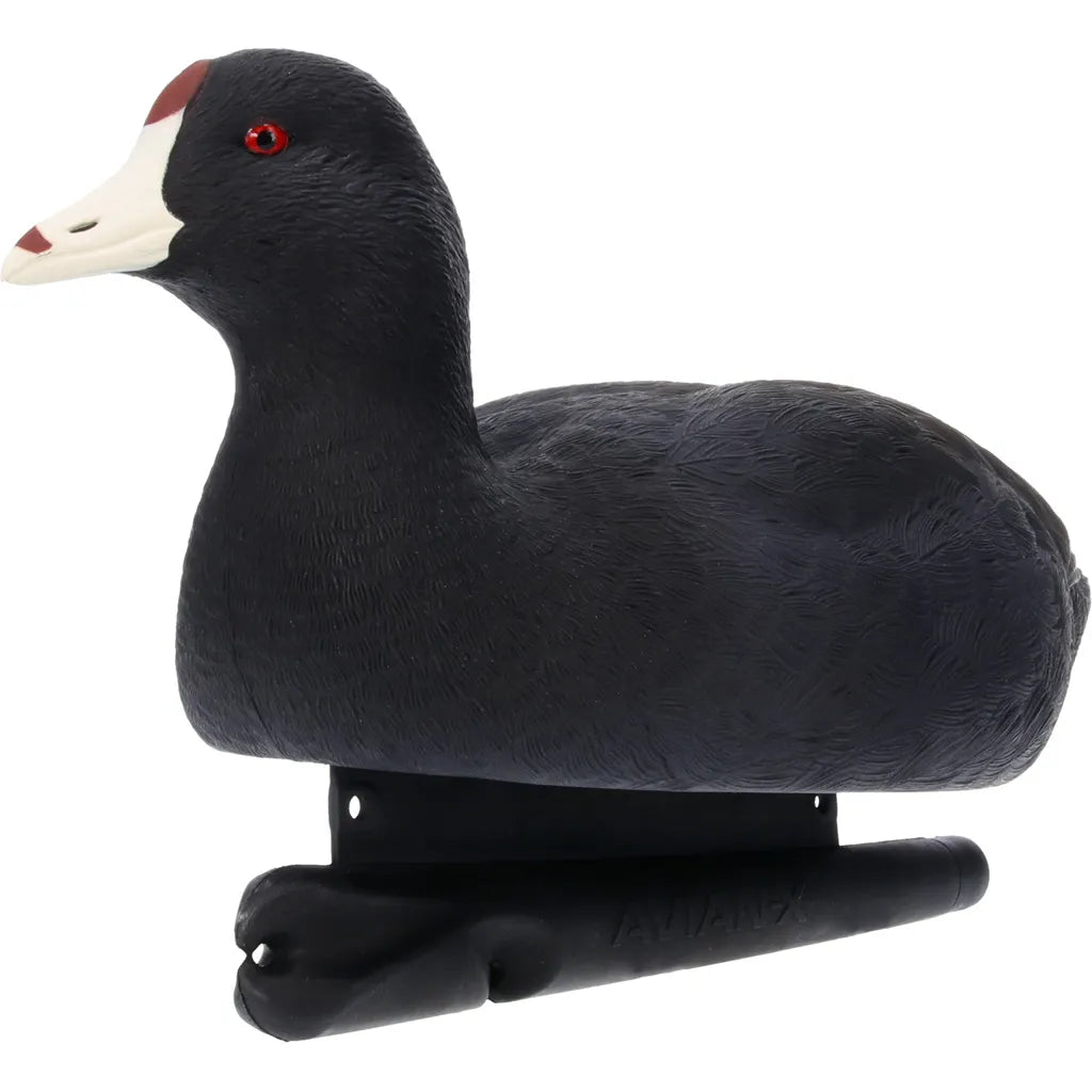 Avian X Topflight Coot Floating Decoy