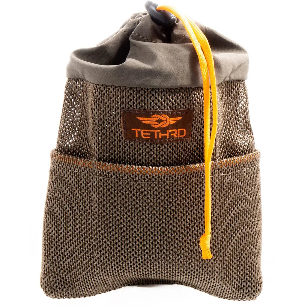 Tethrd SYS Hauler ES V3