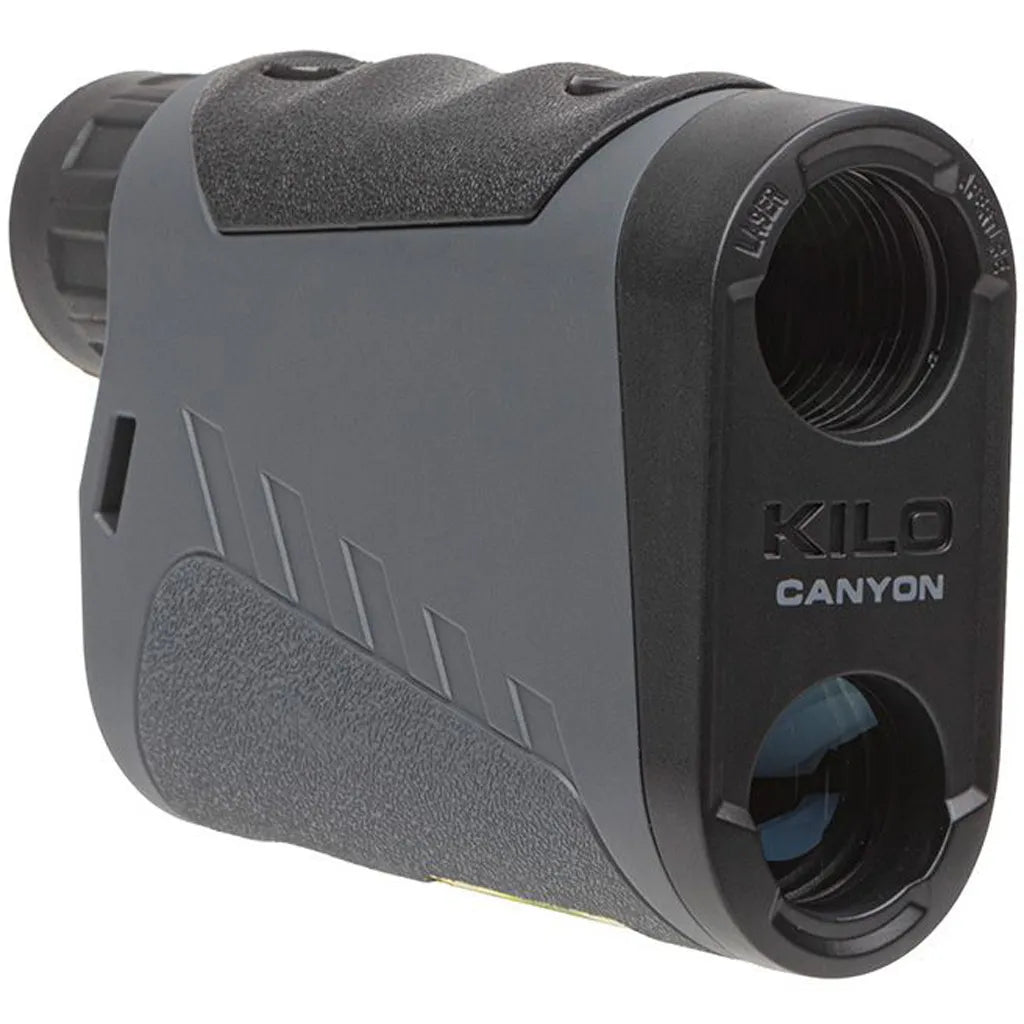 Sig Sauer KILO Canyon Rangefinder