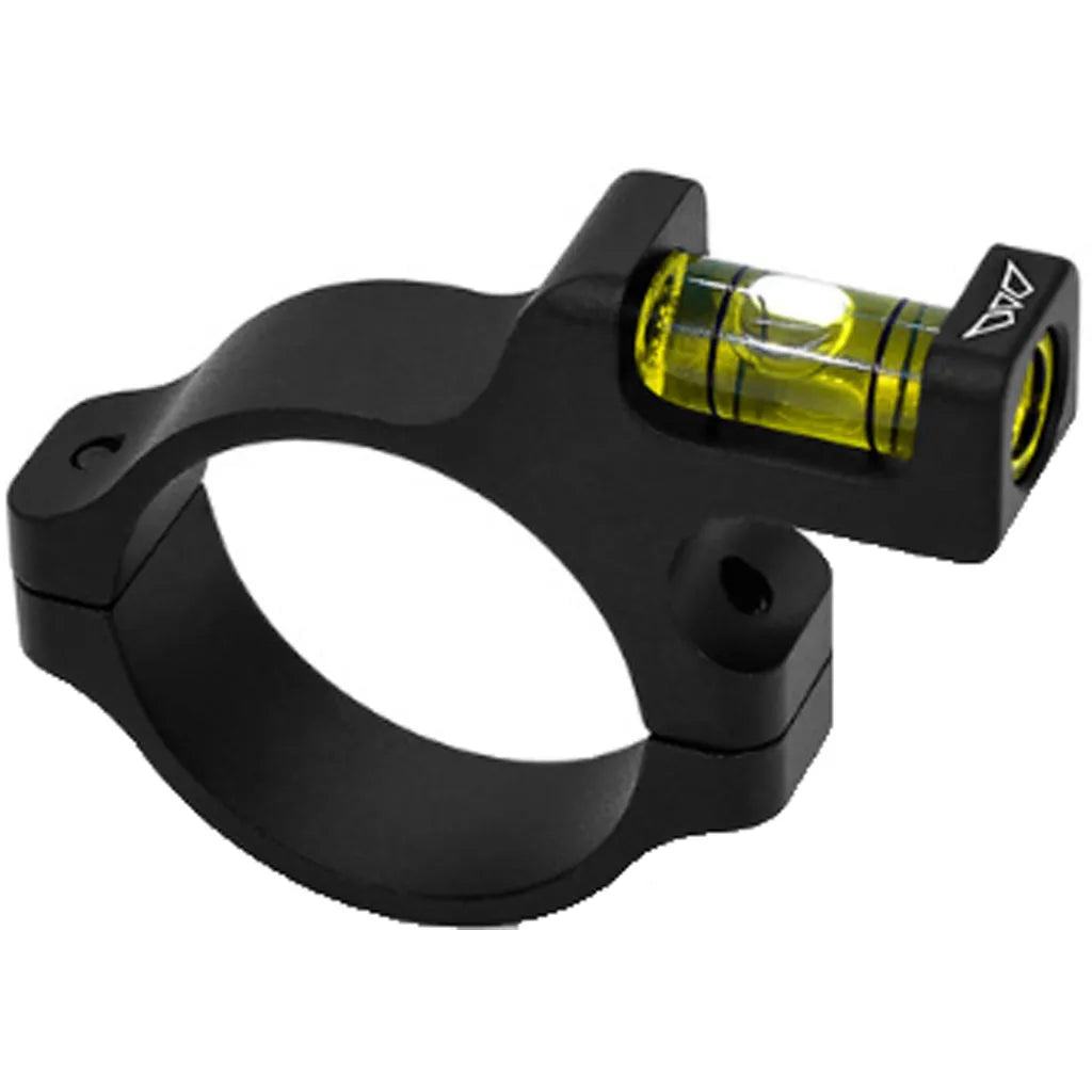 Warne Vapor Scope Level