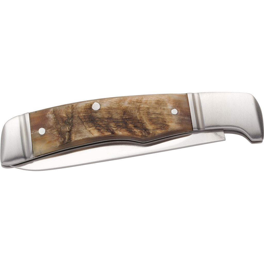 Browning Joint Venture Knife