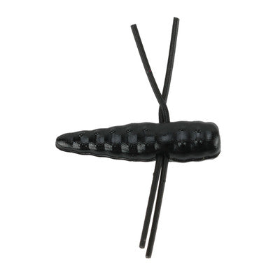 Mr Crappie Maxie Waxie