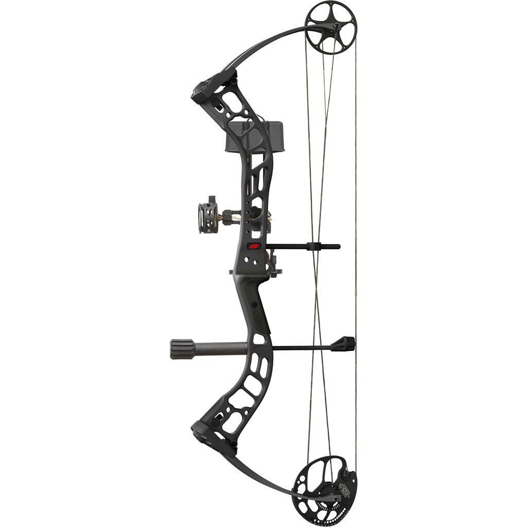 PSE Stinger ATK Hunter Package Bow