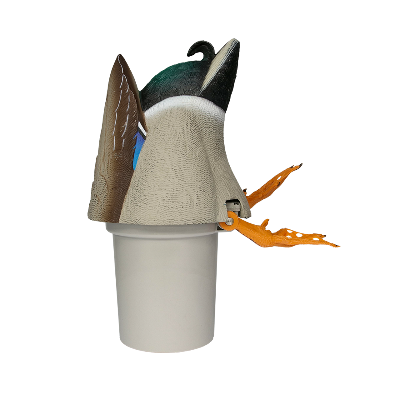 AvianX Power Kicker Duck Decoy