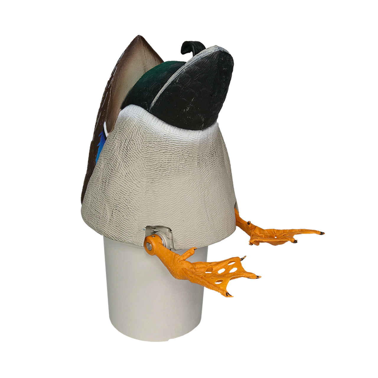 AvianX Power Kicker Duck Decoy