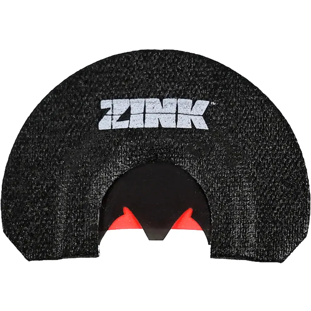 Zink Thunder V Turkey Mouth Call