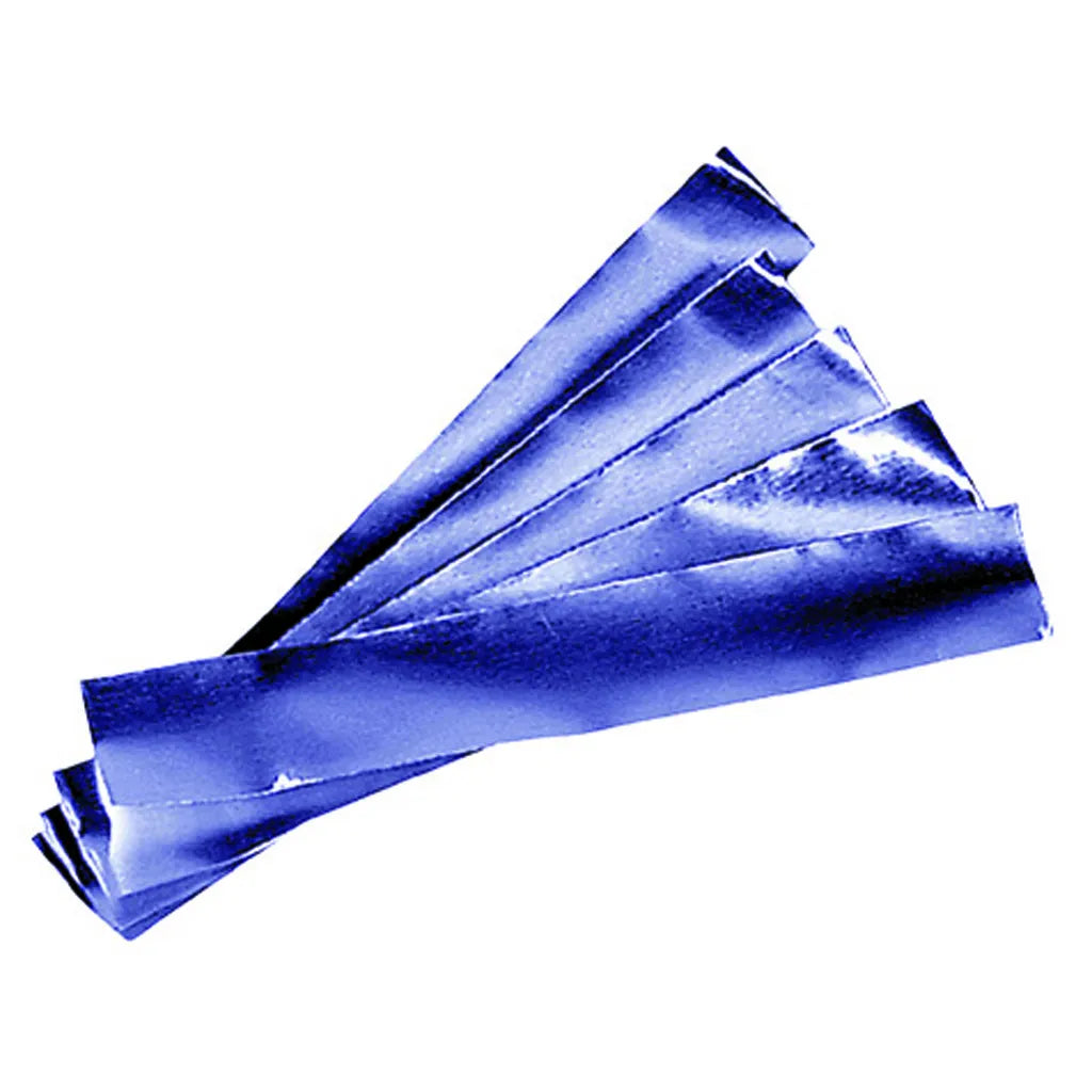 Bohning Jig Clamp Release Tape