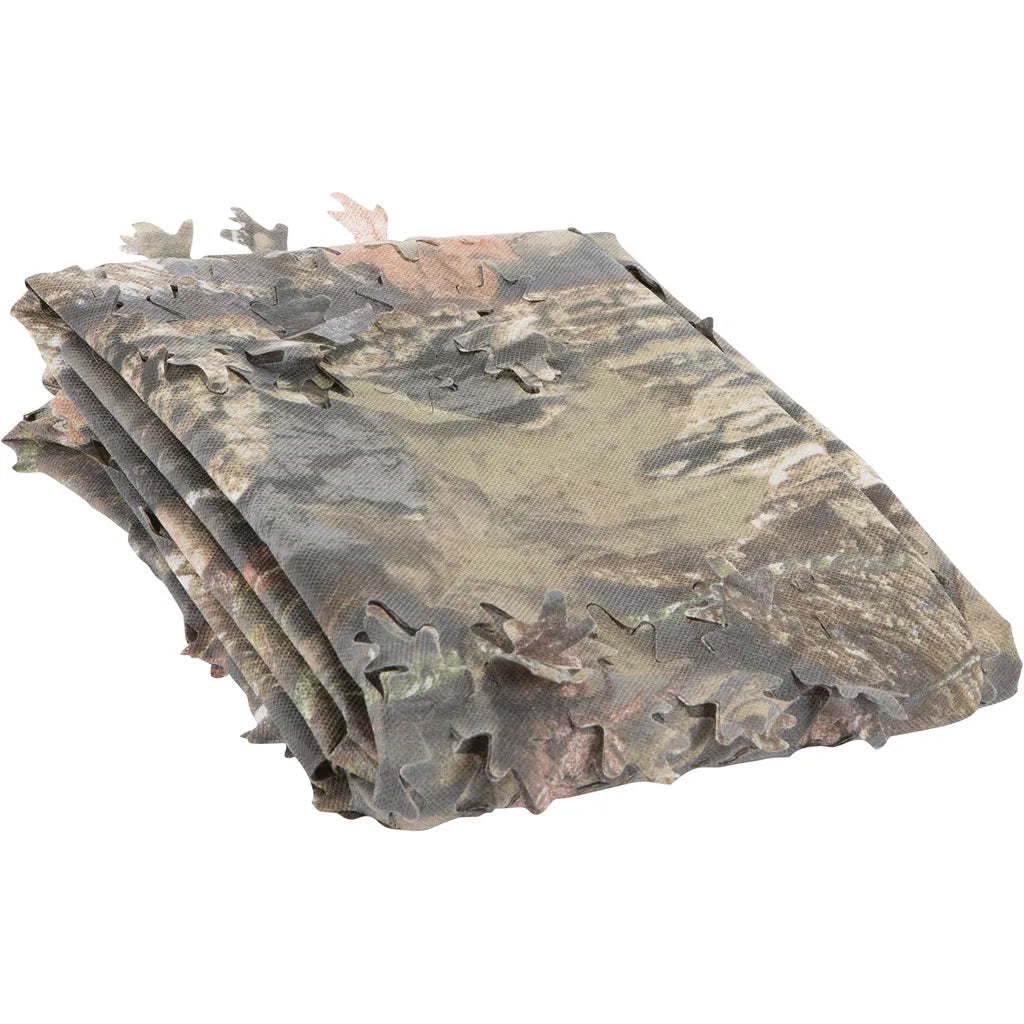 Vanish Omnitex 3D Blind Fabric (Variety of Camo Options)