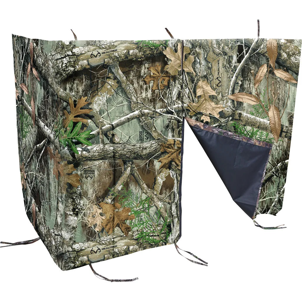 Vanish Treestand Cover