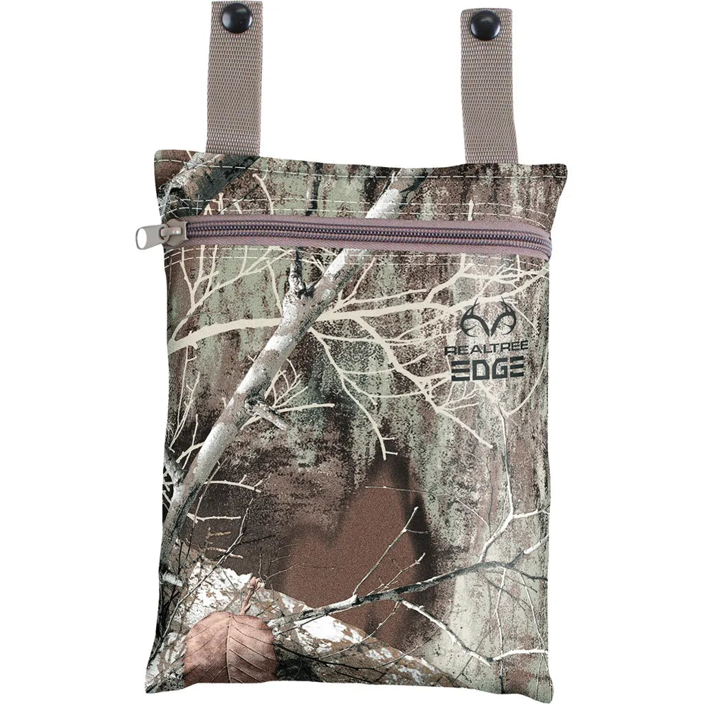 Vanish Treestand Cover
