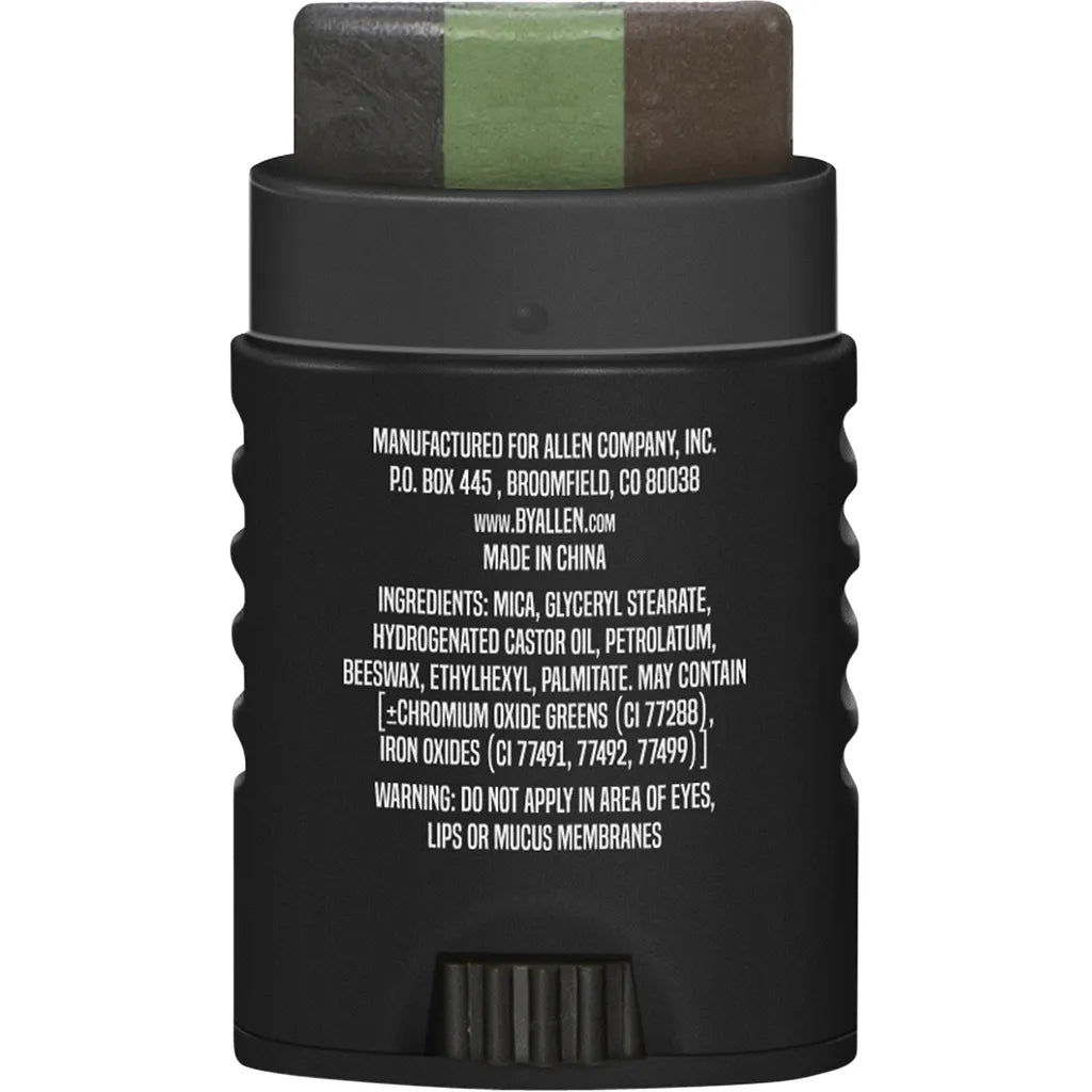 Vanish Insta Face Paint