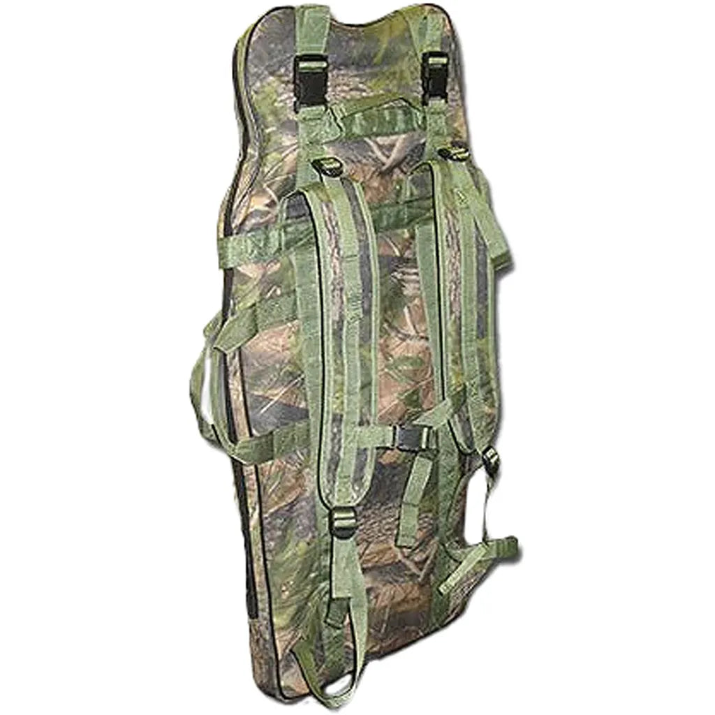 GhostBlind Deluxe Backpack