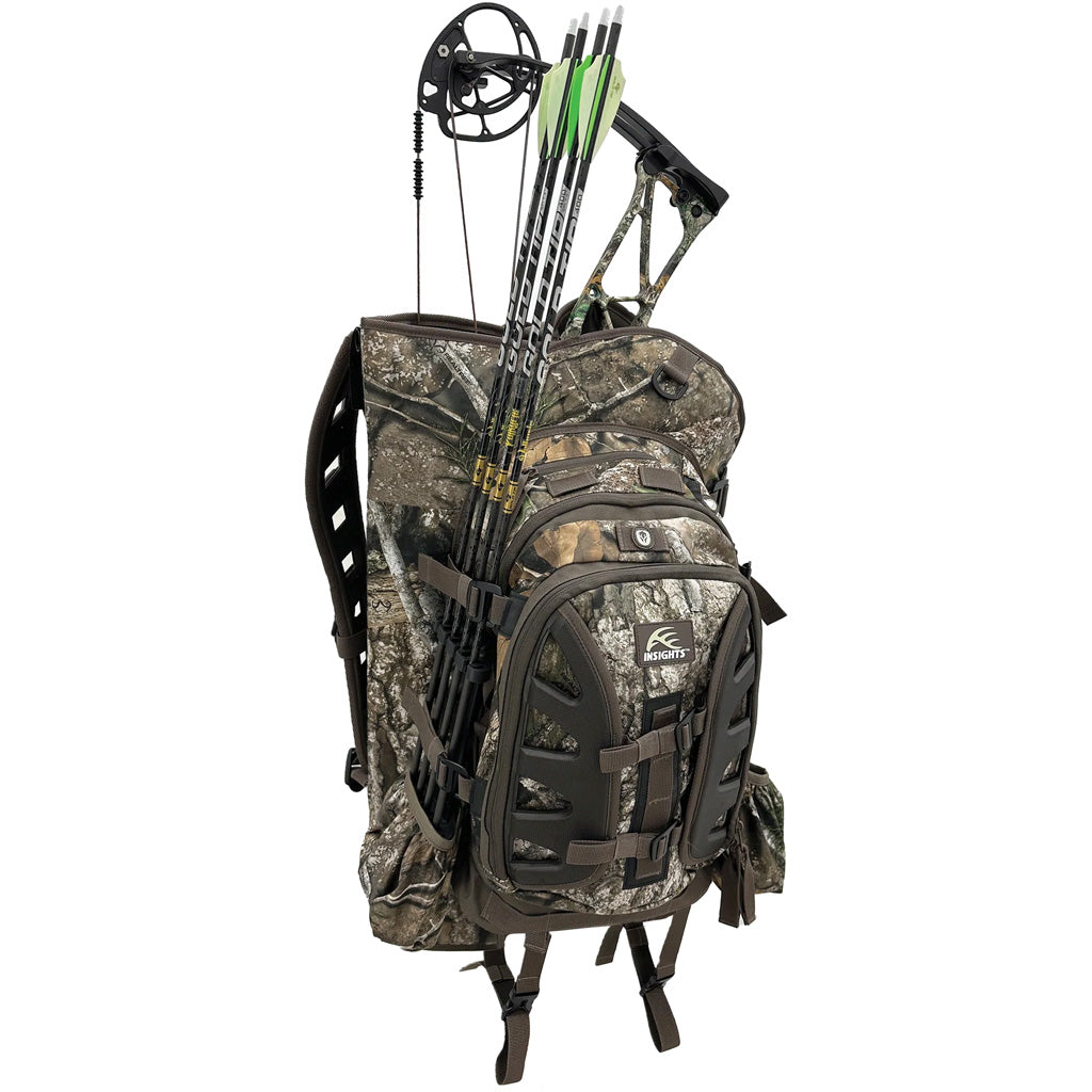 Insight Vision V2 Bow Pack