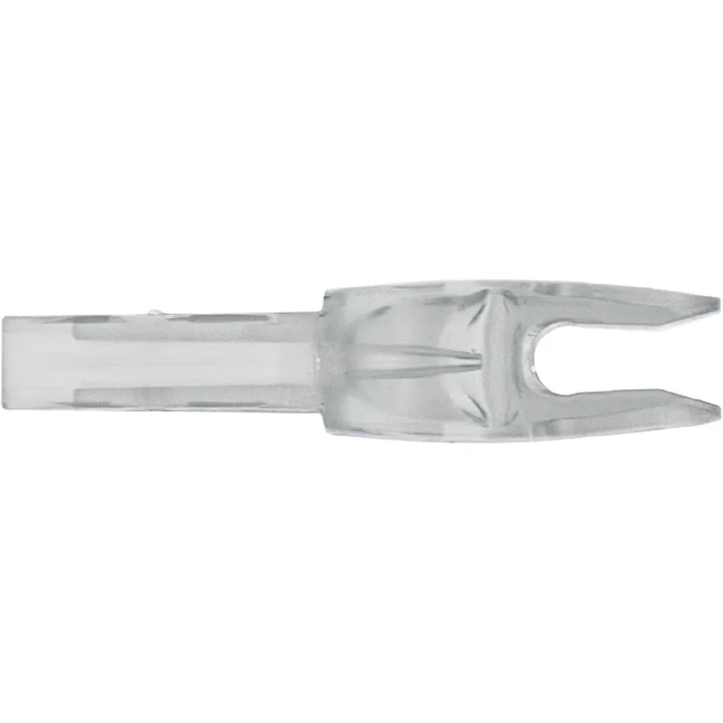 Altra Nock (.166 Arrow Size)