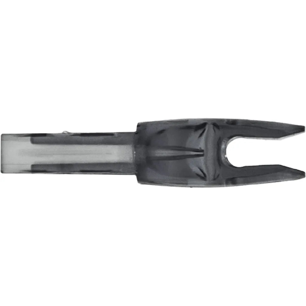 Altra Nock (.166 Arrow Size)