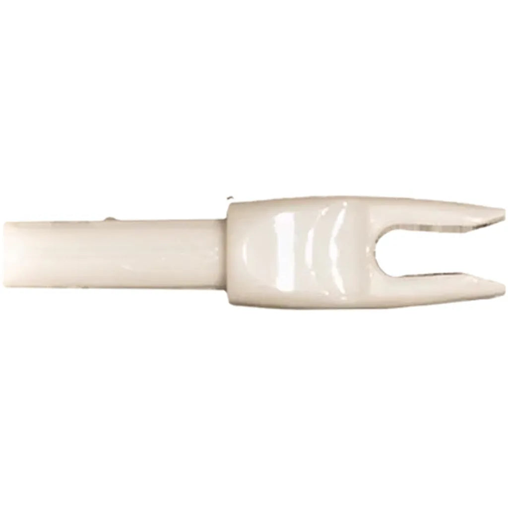 Altra Nock (246 Arrows)